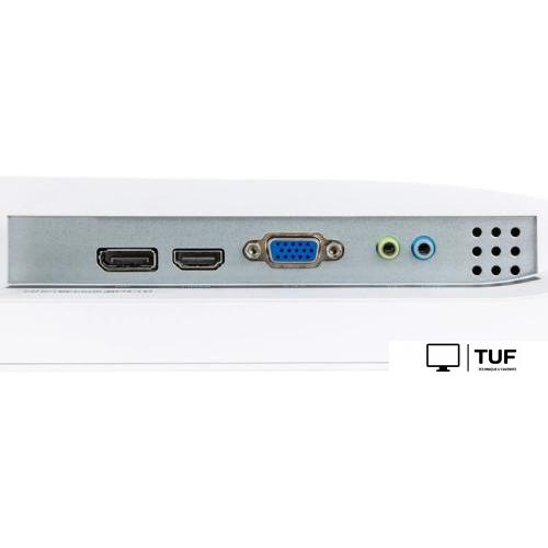 Монитор Hiper EasyView SW2401