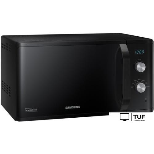 Микроволновая печь Samsung MS23K3614AK