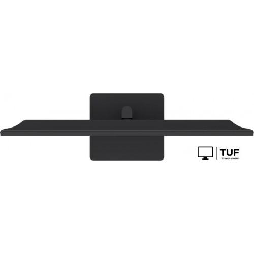 Монитор KTC H32T13