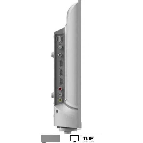 Телевизор AKAI TA24BH502