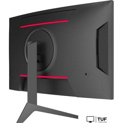 Игровой монитор KTC H32S17