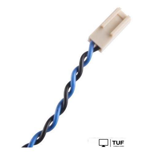 Блок питания SilverStone GM800-2UG 80 Plus Gold SST-GM800-2UG