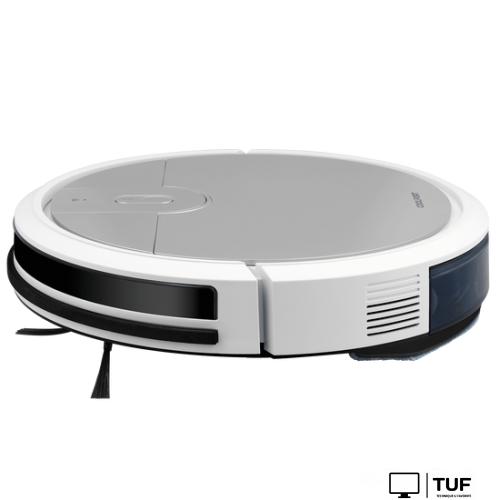 Робот-пылесос Coolfort CF-3204