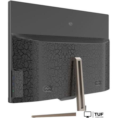 Моноблок SunWind Ultra AiO 27i UM27P7-ADXW01