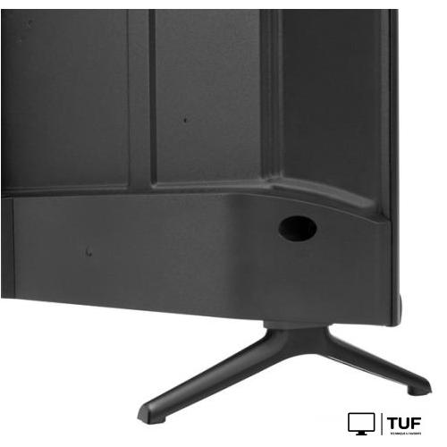 Телевизор StarWind SW-LED40BG200