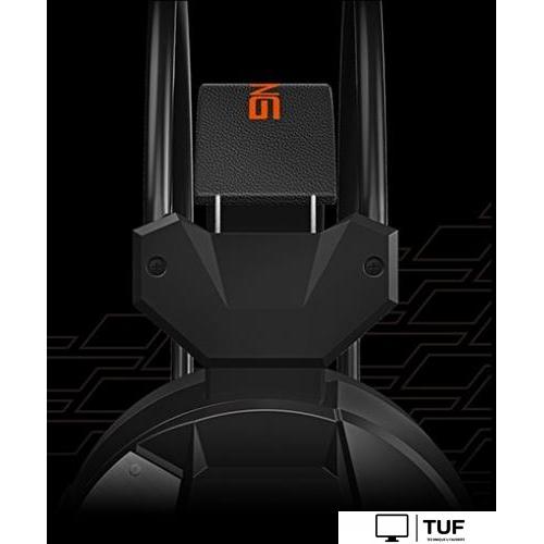 Наушники Gigabyte XH300