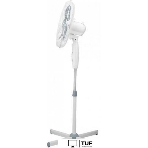 Вентилятор Scarlett SC-SF111B27