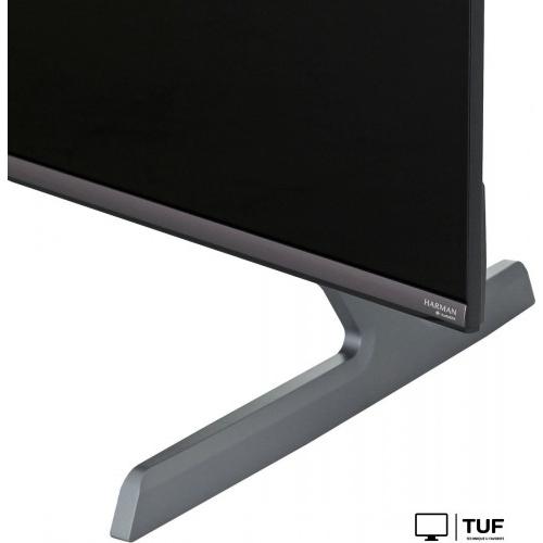 MiniLED телевизор Xiaomi TV S Pro Mini LED 55 2026 L55MB-SRU (международная версия)