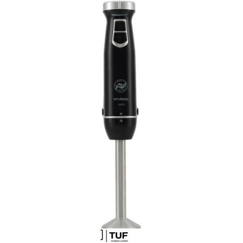 Погружной блендер Hyundai HYB-H3845
