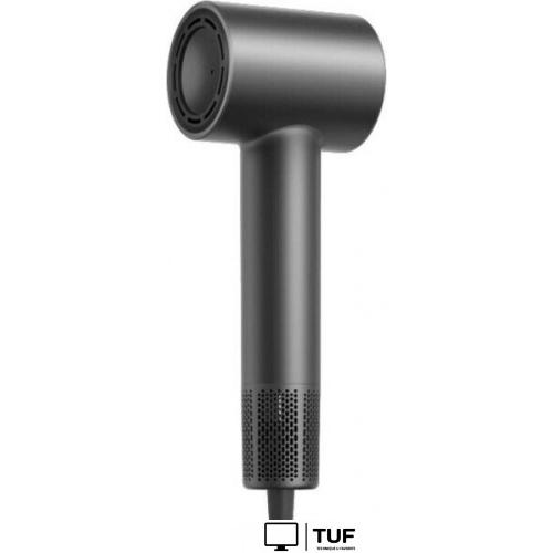 Фен Haier HHD-603