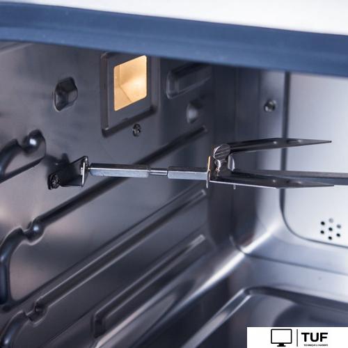 Мини-печь Endever Danko 4040