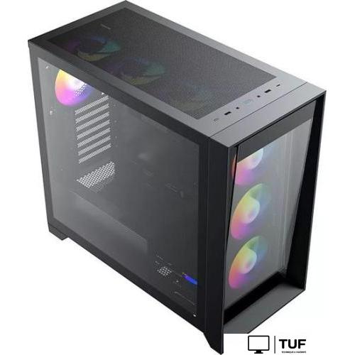 Корпус ACD Lagrange AH-TC1GC-000