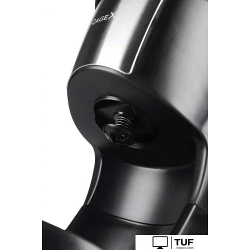 Капельная кофеварка RageX R402-000