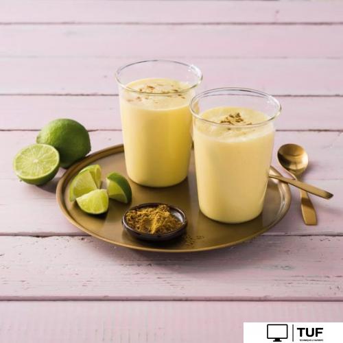 Стационарный блендер Bosch MMB6172S