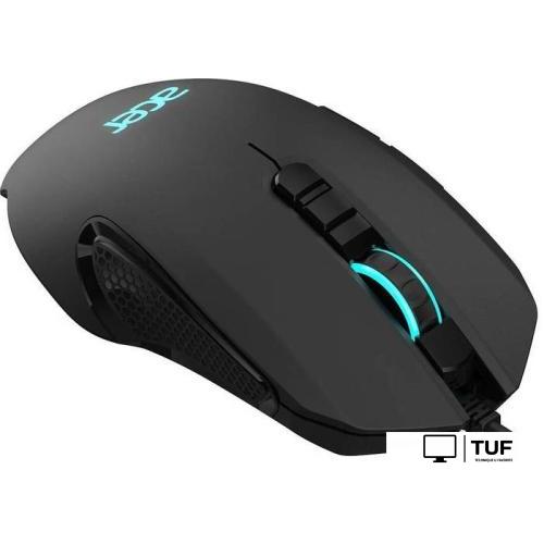 Игровая мышь Acer OMW160