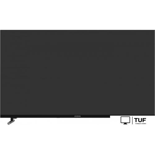 Телевизор Digma DM-LED40SBB33