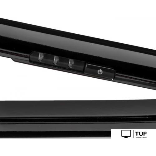 Выпрямитель BaByliss ST255E