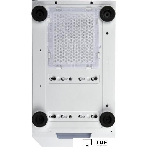 Корпус SilverStone Fara H1M Pro SST-FAH1MW-PRO