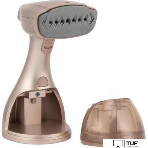 Отпариватель Hyundai H-HS02975