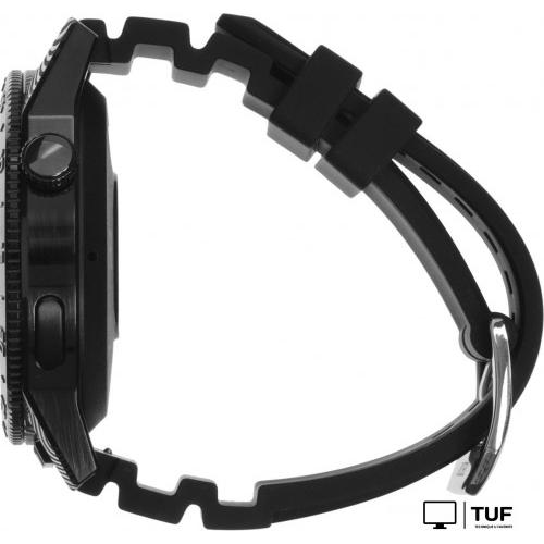 Умные часы Tecno Watch GT WGT01