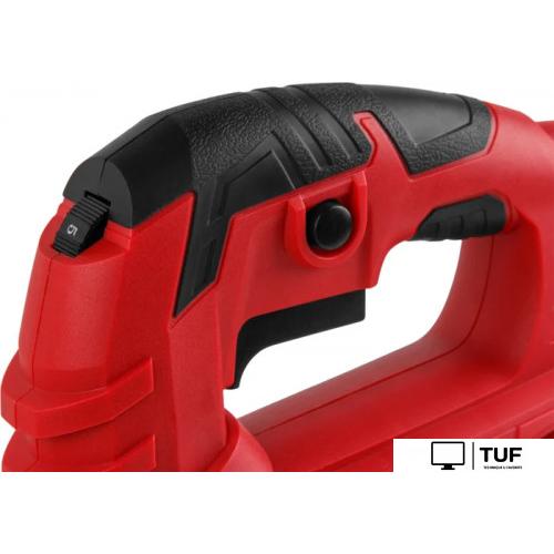 Электролобзик Wortex LX JS 6507 E 1334588