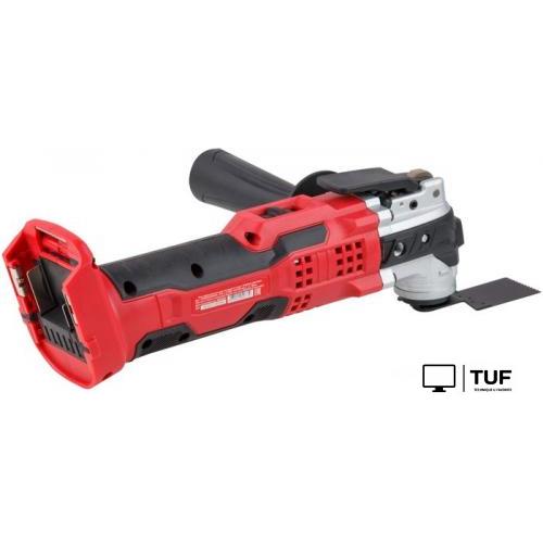 Реноватор Wortex СSM 3020 CSM302000025 (без АКБ)