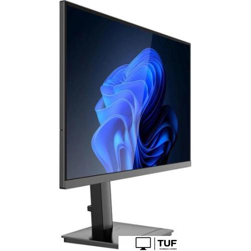 Монитор NPC MF2718-A