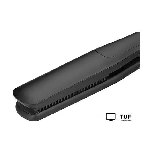 Выпрямитель BaByliss ST596E