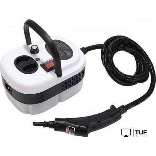 Пароочиститель RAF R.11216