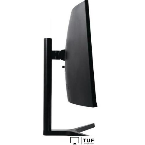 Игровой монитор Lime X315A