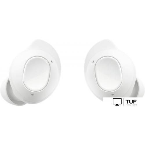 Наушники Samsung Galaxy Buds FE (белый)