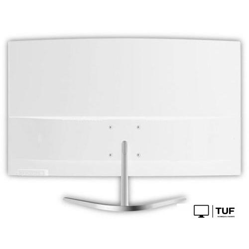 Монитор Artel PRO3000 27CD 75HZ