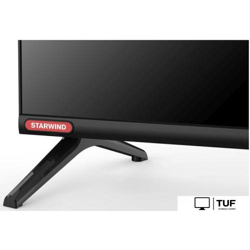 Телевизор StarWind SW-LED32SG300
