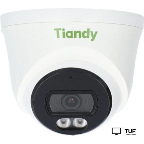 IP-камера Tiandy TC-C34XS I3W/E/Y/2.8mm/V4.2