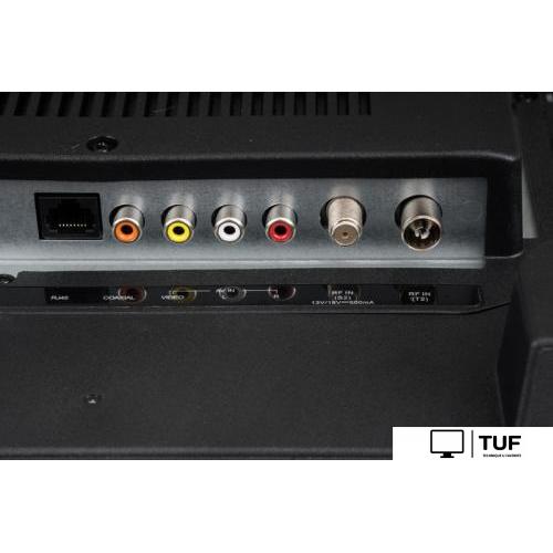 Телевизор Витязь 32LH0212