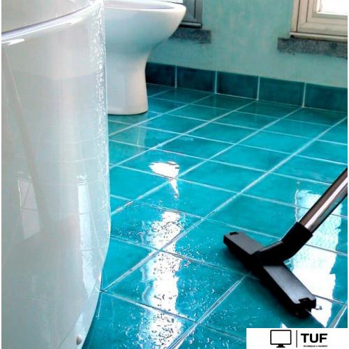 Пылесос Lavor WT 20 P 8.253.0010