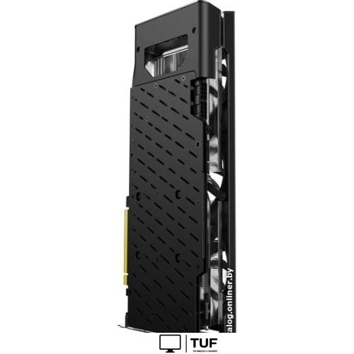 Видеокарта XFX Speedster SWFT 319 Radeon RX 6800 16GB GDDR6 RX-68XLAQFD9