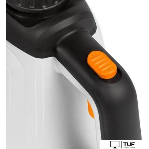 Пароочиститель Bort BDR-2800-RR