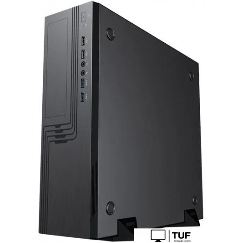 Корпус Powerman EL555