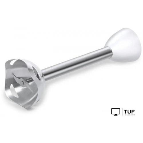 Погружной блендер StarWind SBP1111