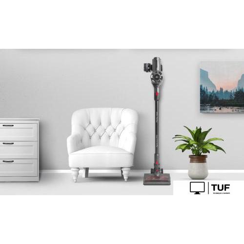 Пылесос BQ VC1001H