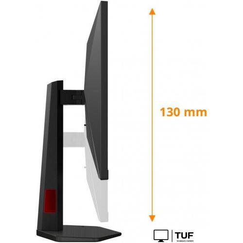 Игровой монитор AOC Gaming Q27G4SRU