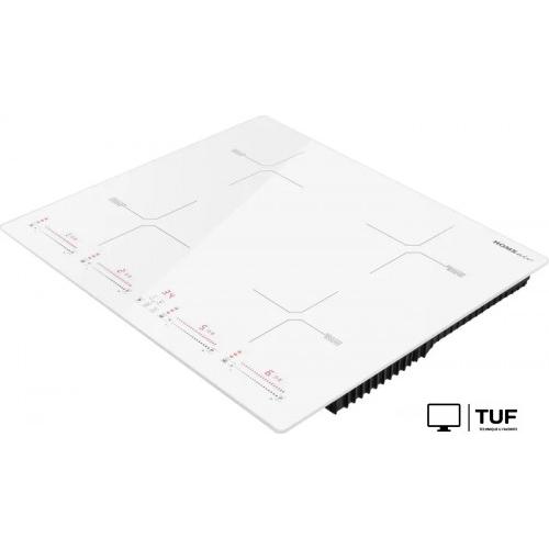 Варочная панель HOMSair HIC64SWH