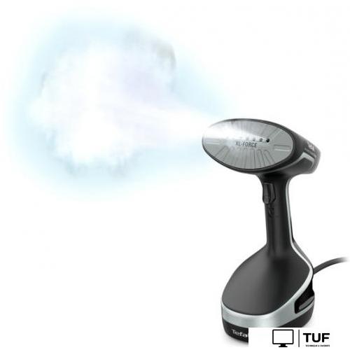 Отпариватель Tefal Access Steam Force DT8250E1