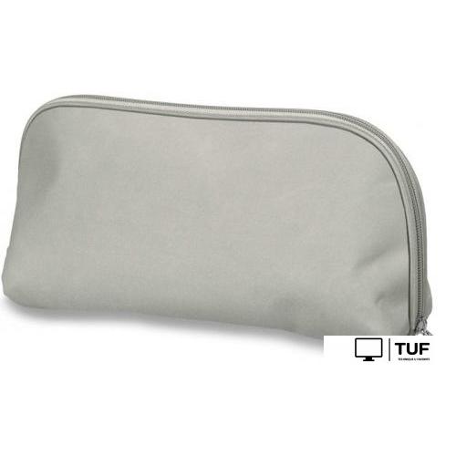 Фен-щетка BaByliss AS960E