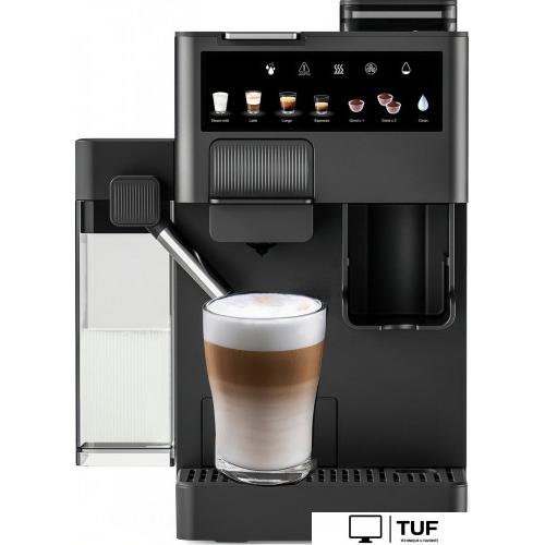 Кофемашина GRIGIO MV-739