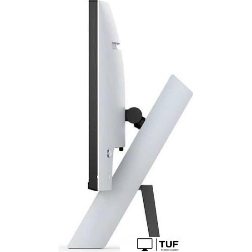 Игровой монитор Sony Inzone M3 27