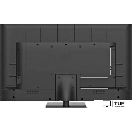 Телевизор BBK 43LED-8259/UTS2C