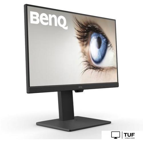 Монитор BenQ GW2785TC