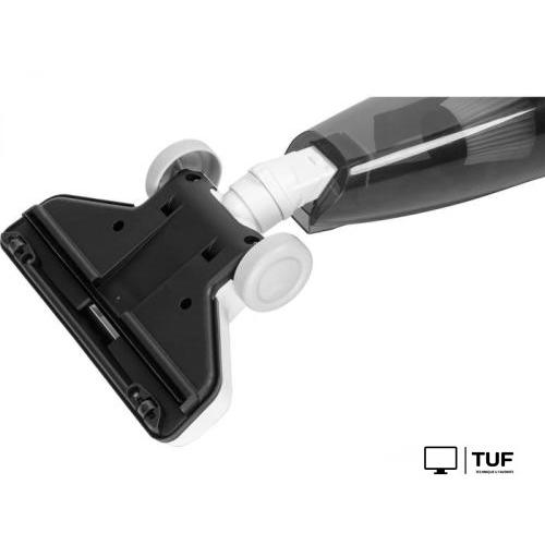 Пылесос Normann AVC-511